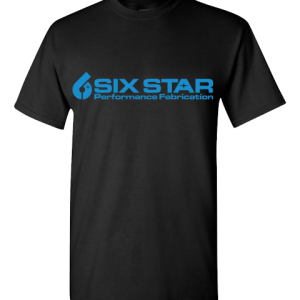 Classic T-Shirt