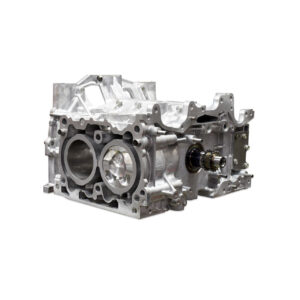 IAG 600 FA20 DIT Subaru Shortblock